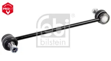 FEBI BILSTEIN 172343 Rod/Strut, stabiliser for RENAULT