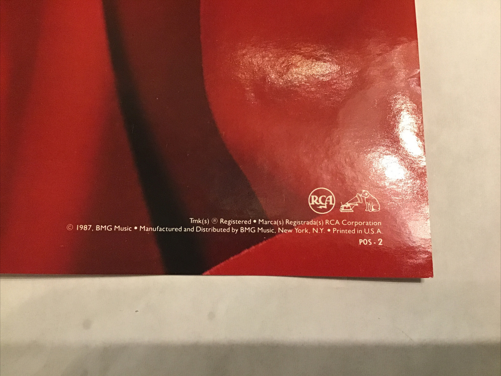 Picture 6 of 10