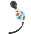 DELUXE HYDROMETER BATTERY TESTER TEST SPECIFIC GRAVITY FLUID LEAD ACID BATTERY