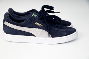 puma 35656851