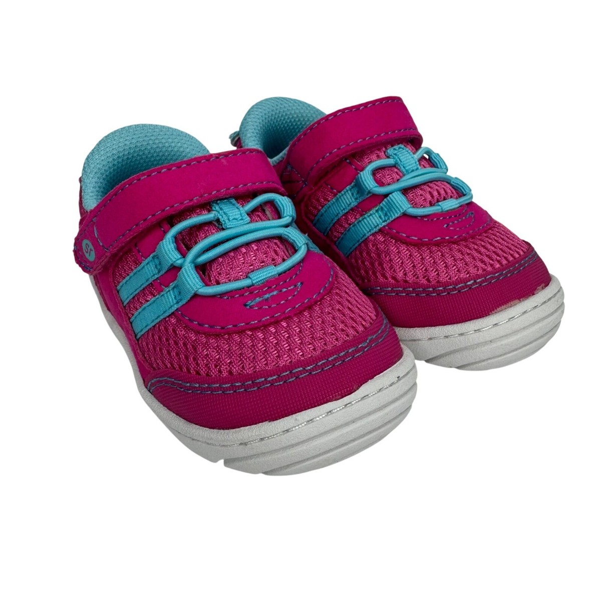 Pink Target Childrens Shoes Toddler Shoes Surprize Shoes Target