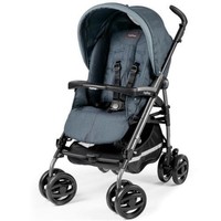 Peg Perego Pliko P3 Compact Classico Buggy 2016 Colour To Choose Peg Perego Pliko P3 Compact Classico Buggy 2016 Colour To Choose
