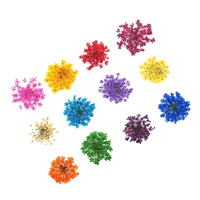12 Farben Nail Art Tipps Aufkleber 3d Nagel Aufkleber Kinder Nagel Aufkleber