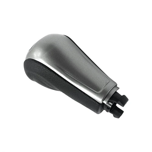 NEW Shifter Knob Handle Fit For Honda Accord 2008-2013 54102-TA0-A02ZC - Picture 8 of 10