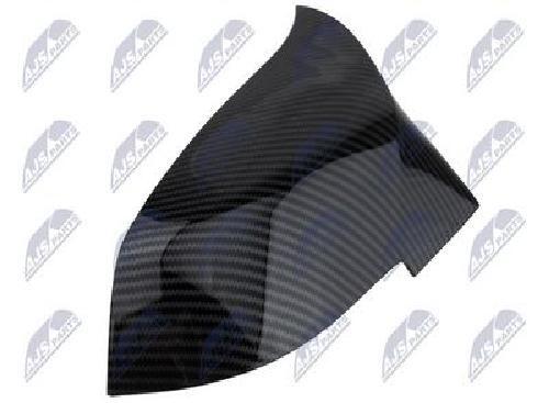 Original NTY Mirror Cover EZC-BM-373 For BMW