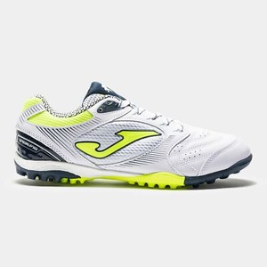 joma calcetto scarpe