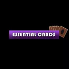 essentialcards