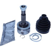 Maxgear Gelenksatz Antriebswelle Radseitig FüR Hyundai I10 IA I20 Coupe GB