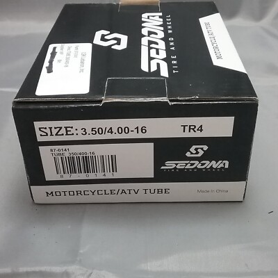 Neumatico De Caucho Para Moto 10-350/400 Tr6 Kenda Negro | La Mundial - Foto 9