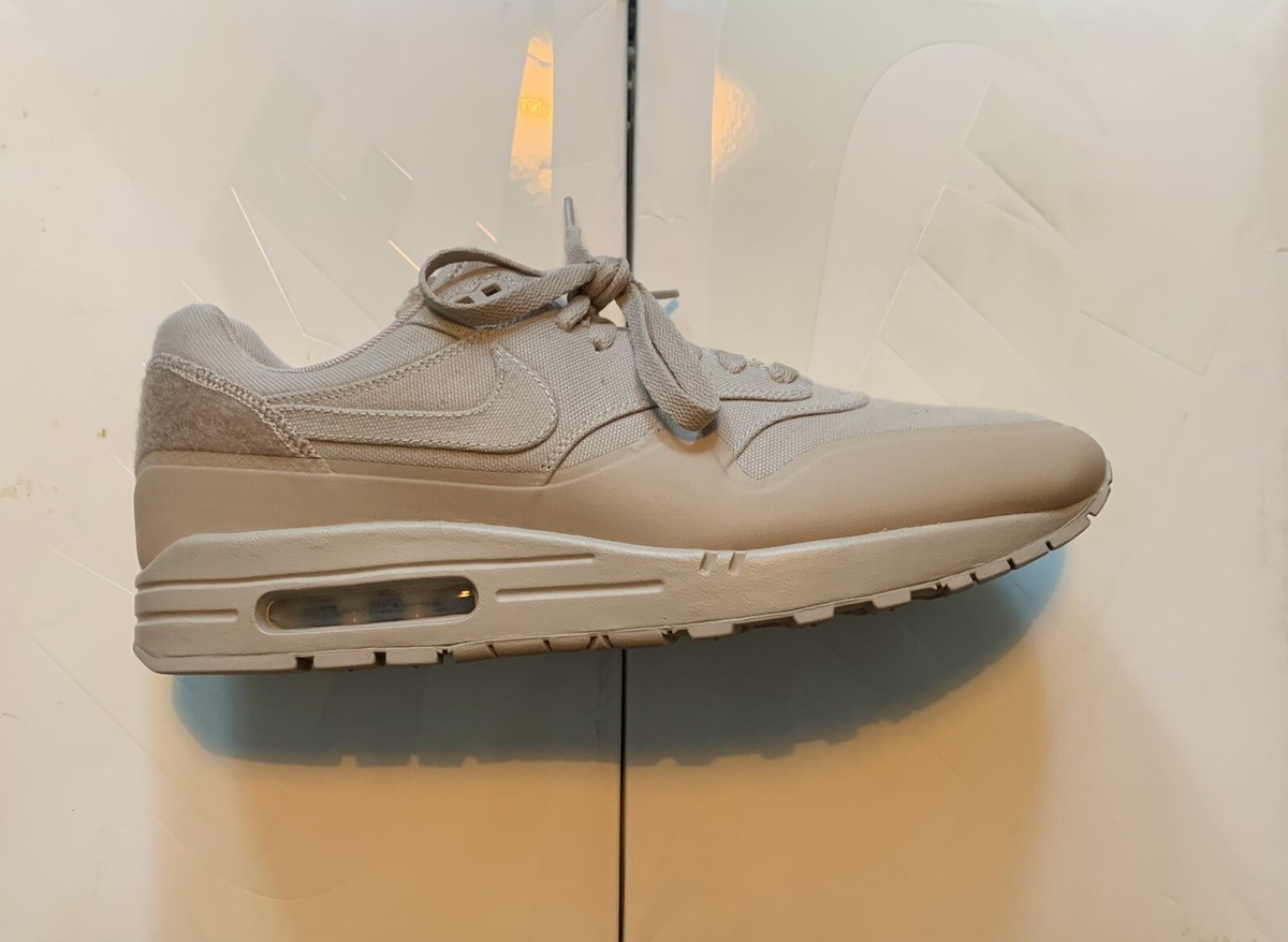 nike air max 1 patch