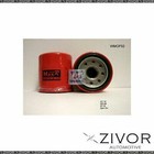 Motorcycle Oil Filter for POLARIS ATV RANGER RZR 570 2012-2016 - WMOF02