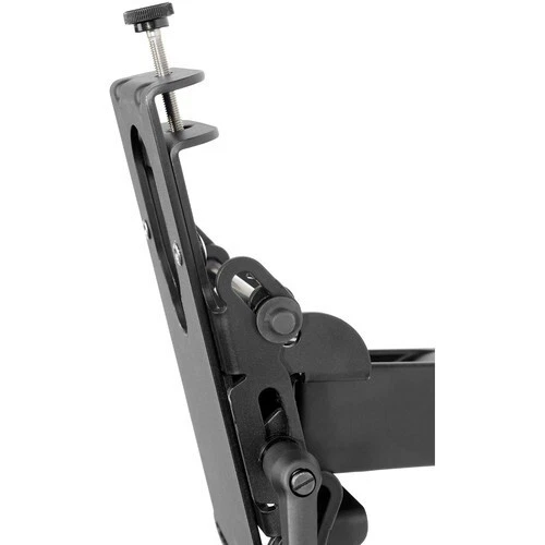 Peerless-AV SP746PU Pivot Wall Mount - Fits 26-46" Displays up to 80 ibs - Image 2 of 4