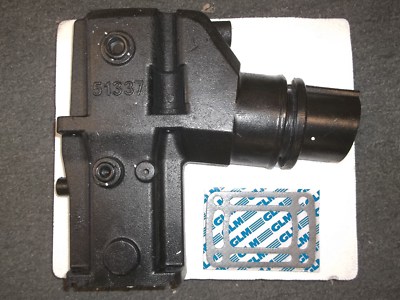 Volvo Penta Tall 11.3'' height Exhaust manifold Riser elbow  3862627 v6 v8 5.0