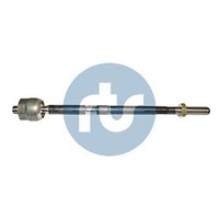 RTS 92-05999 Axialgelenk, Spurstange For Audi Seat Skoda VW