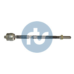 RTS 92-05999 Axialgelenk, Spurstange For Audi Seat Skoda VW-image