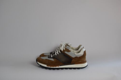 Berluti - sneakers - - Gem Berluti - sneakers - - Gem