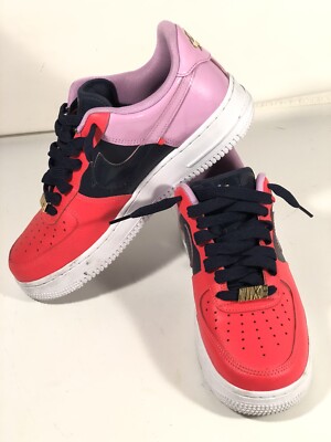 cuban link air force 1