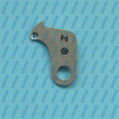 MOVING ASM. #110-93259 1PCS FITS For JUKI-DDL-5570N,DLN-5410-6 | eBay