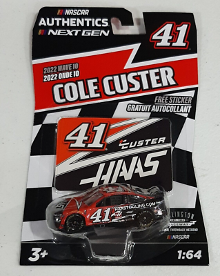 激レア 入手困難 1050works トールガレージ コラボ コースター SSC 激レア 入手困難 1050works トールガレージ コラボ コースター SSC