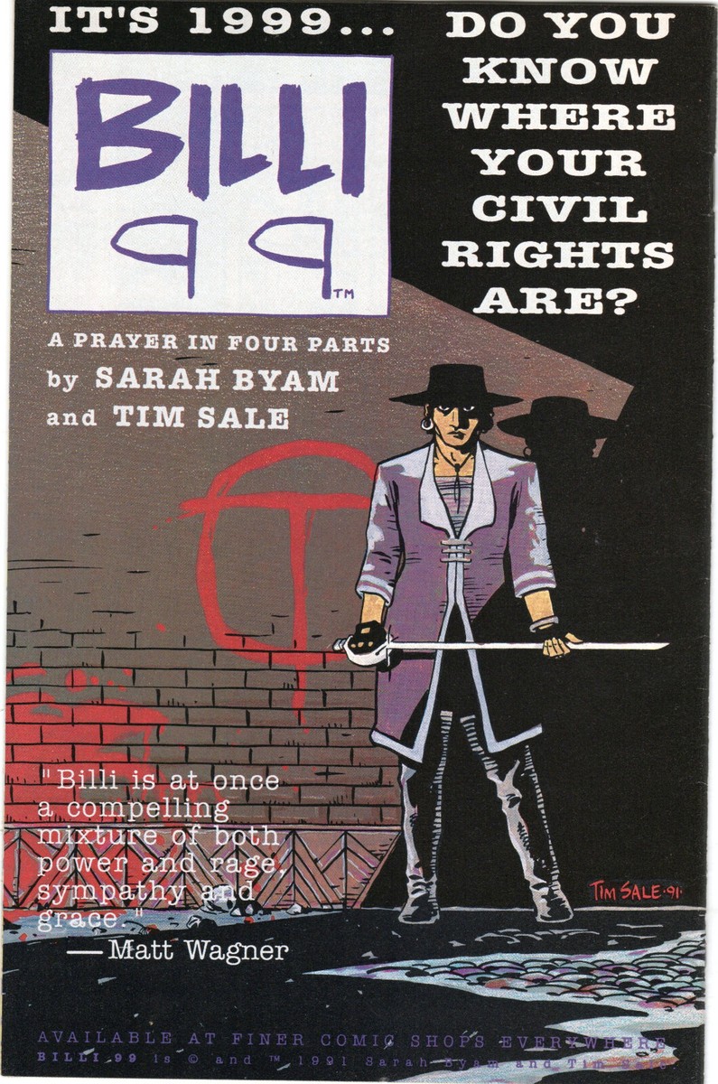 Predator Cold War #1 Dark Horse Comic Book NM- 9.2 Brian