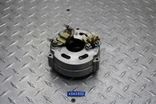 1969 BMW R75 5 STATOR GENERATOR ALTERNATOR MAGNETO 1125883