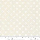 Bild 7 von 21
