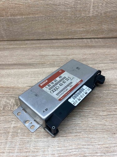 4D0907379D 02654108005 Bosch Audi A4 B5 Modul ABS ESP Computer Steuergerät