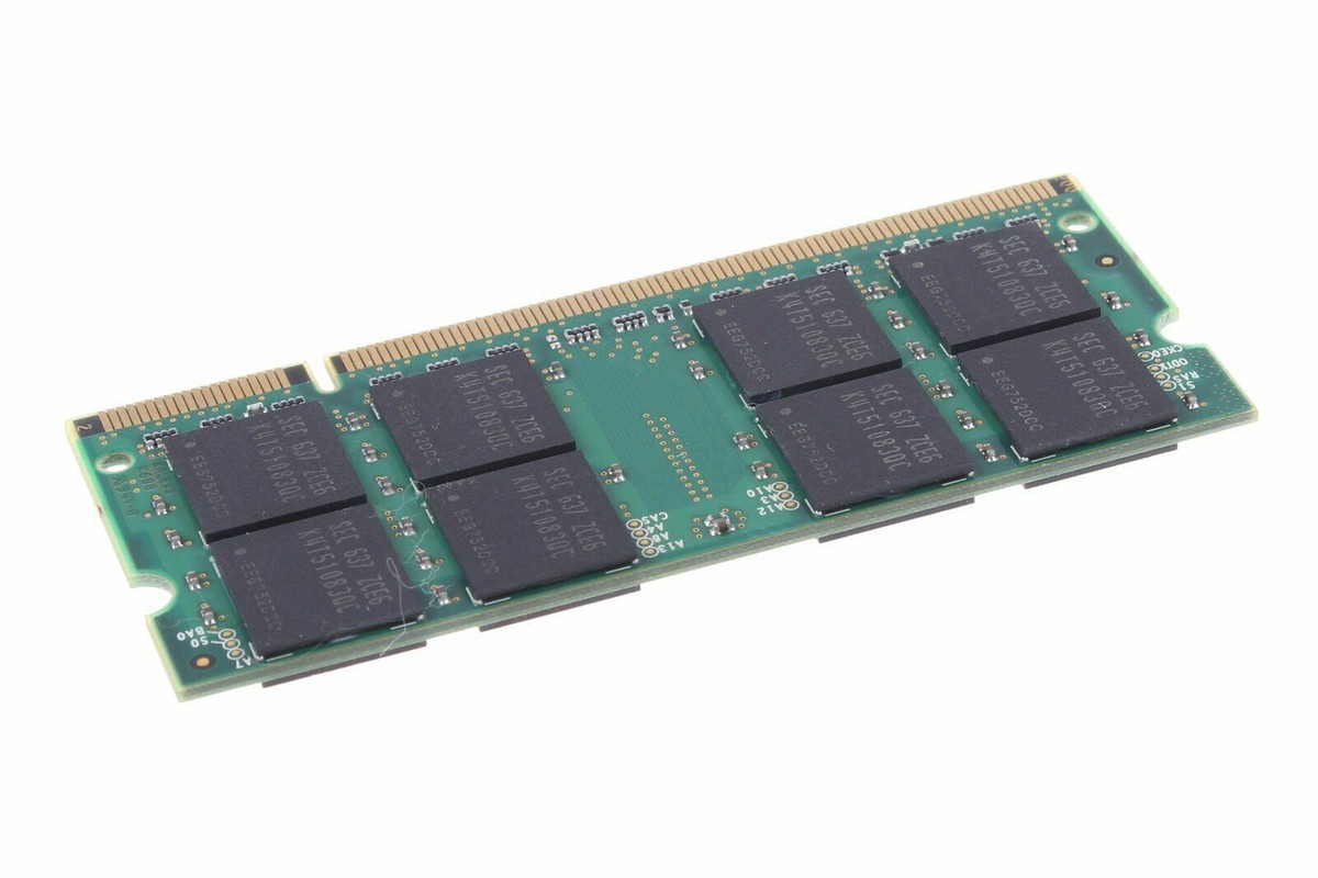 Questo Nuovo ThinkPad Passa Alla Storia Per Un Primato Che Riguarda La - Foto 10