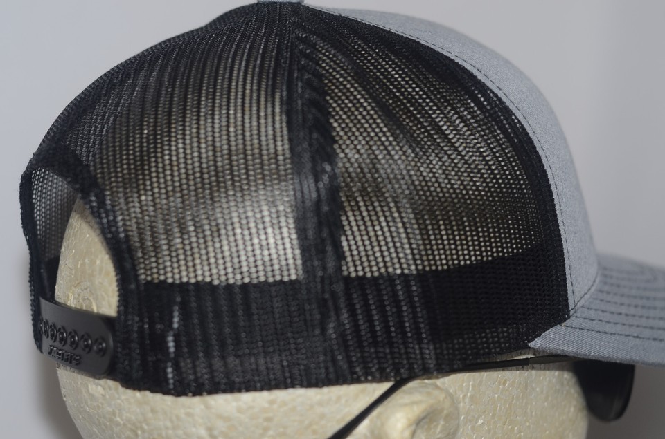 Grain Belt Hat Beer Nordeast Trucker Baseball Cap Shirt Premium