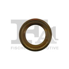 1x Dichtring, Abgasrohr FA1 761-941 passend für SUZUKI