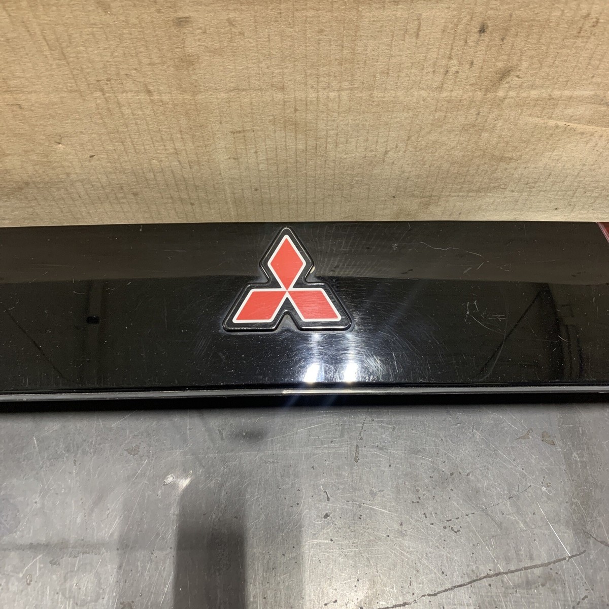 MITSUページ JDM 91-93 Mitsubishi 3000GT VR-4 Pair Front Calipers Left Right