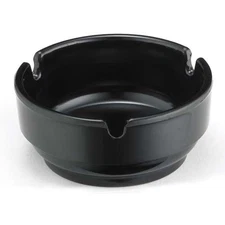 Ashtray 4-1/4"Diam.