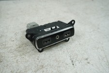 2018 2019 2020 Dodge Durango OEM Center Console USB Media Port Hub 68323664