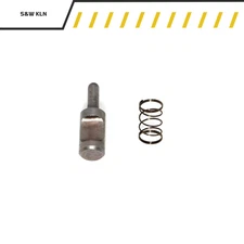 S&W Revolver Extended Firing Pin Kit – J K L N Frame –  | TK Custom USA