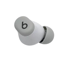 Right Side Earbud Replacement Beats Solo Buds Wireless - Storm Gray Grade A