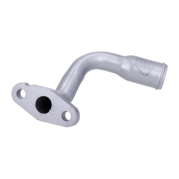 Vaico Turbolader ÖLleitung RÜCklaufleitung FÜR BMW 1ER 2ER 3ER 4ER 5ER X1 X3-image