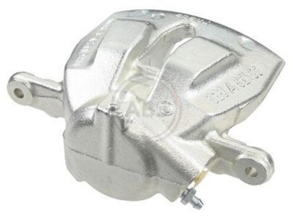 A.B.S. Bremssattel 629482 FüR Ulysse 807 Expert Scudo CitroËN Peugeot C8 Phedra-image