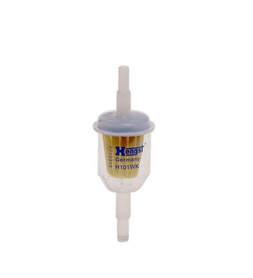 Hengst Filter H101WK Kraftstofffilter
