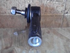 Rotule de direction Fiat PANDA