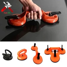 Vacuum Strong Suction Cup Glass Tile Floor Ceramic Suction Cup Dent Repair Tool