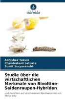 Abhishek Tekule (U. A.) | Studie üBer Die Wirtschaftlichen Merkmale Von...