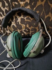 Vintage Koss Pro-4  Headphones