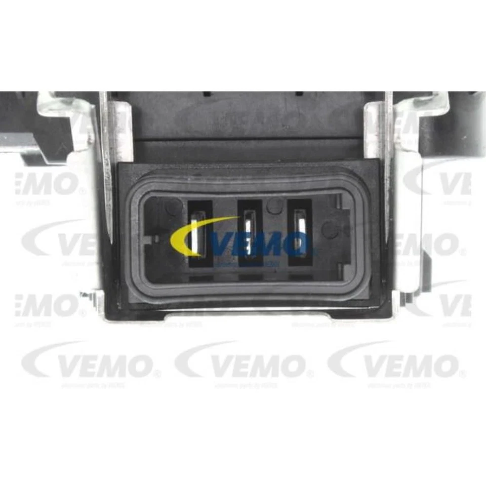 8x VEMO Zündspulen für Audi A8 4D2 4D8 4.2 quattro 3.7 A6 Avant 4A C4 S6 Plus - Bild 3 von 3