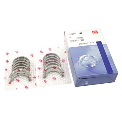 Kurbelwellenlagersatz für BMW Alpina 3.0 D 180007001615 11217802643 N57D30 A/B/C