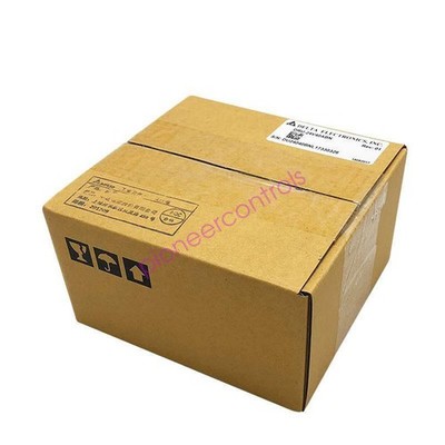 Delta DRU-24V40ABN DC UPS module 24V 40A 960W rail power supply FAST SHIP#XR