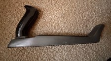 Stanley Surform No 296