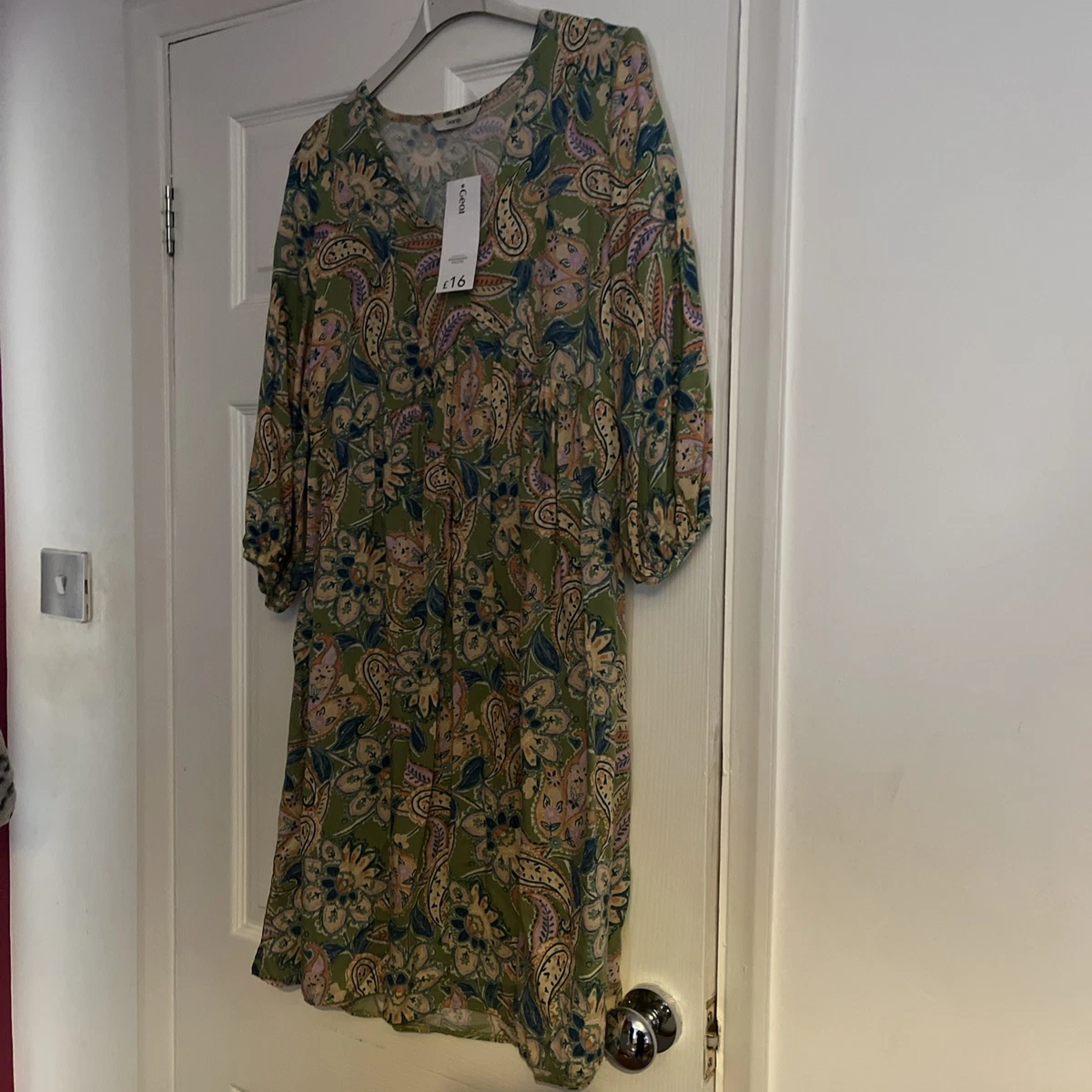 Asda George in Women's Dresses for sale | eBay UK