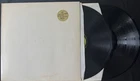 Beatles White Album Low Number: 00375 ! rare record German press