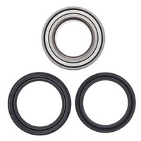 Wheel Bearing Kit Rear Suzuki King Quad 450 500 700 750