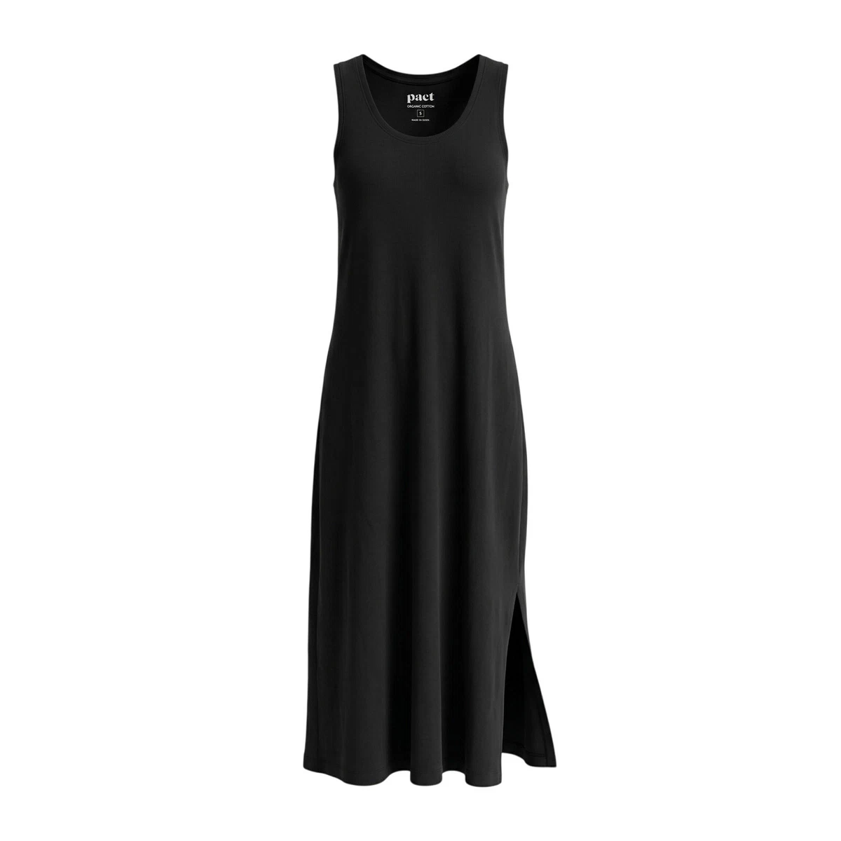 Cotton Retro Maxi Dresses for Women for sale | eBay